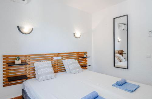 Holiday Home Baloma Plus by Interhome - Foto 28