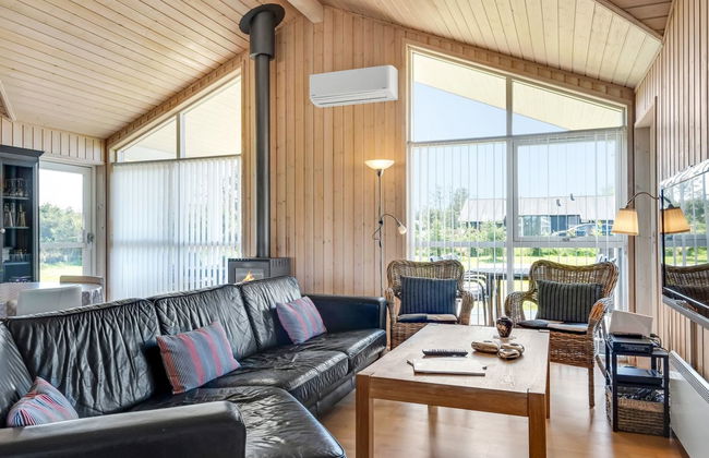 "Oskarvine" - 900m from the sea - Foto 25