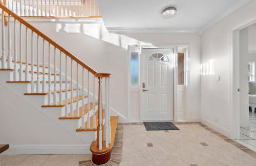 Bonita Beach Waterfront Paradise - Photo 31