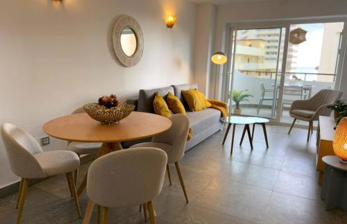 Modern & sunny beach apartment - Photo 17