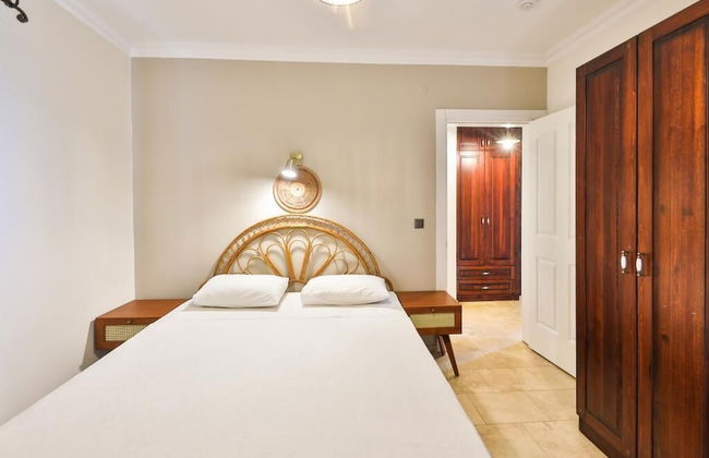 Nirvana Apart - Foto 21