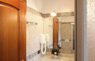 Appartamenti In Piazzetta - Foto 55