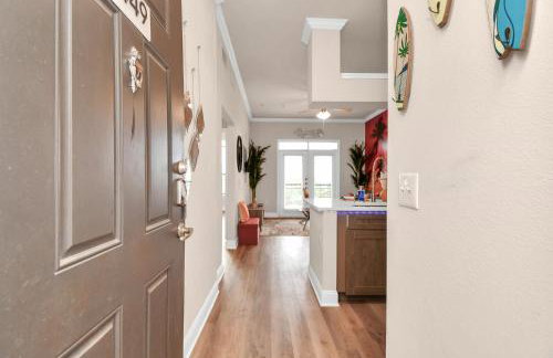 Sunset Paradise - 1BR-NRG-Med Center-Galleria - Foto 7