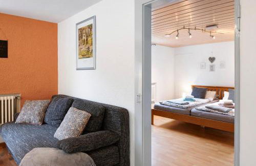 Haus Elfriede - Foto 10