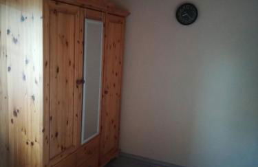 Ferienwohnung Preuß - Foto 10