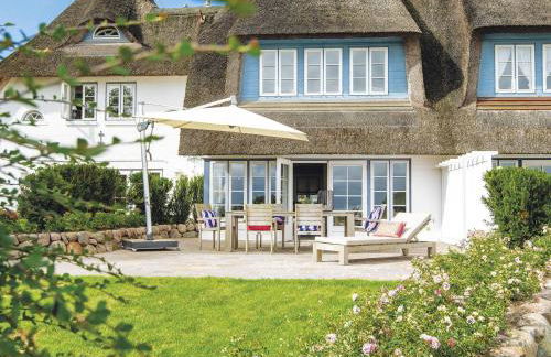 Watt`n Blick Keitum - Foto 1