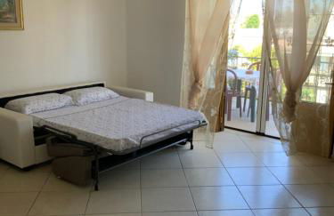 La Gambetta - Foto 8