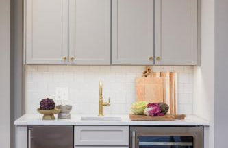 The Whale Suite Historic Coastal Luxury Newport - Foto 21