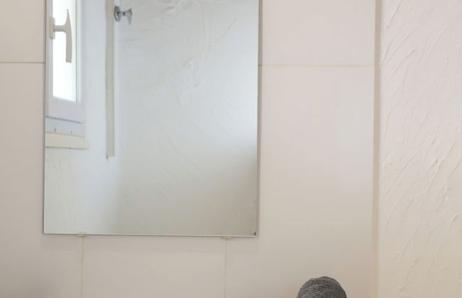 A Rossa Location - Foto 32