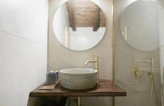 Cloud9 Chalet - Foto 20