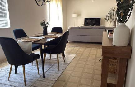 Lovely Provo Oasis - Foto 27