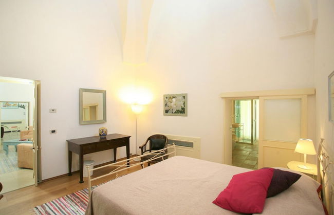 Pat016 in Pat With 8 Bedrooms and 8 Bathrooms - Photo 10