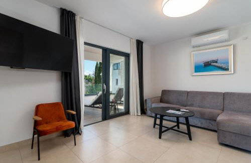 Maca Apartments & Suites - Foto 51