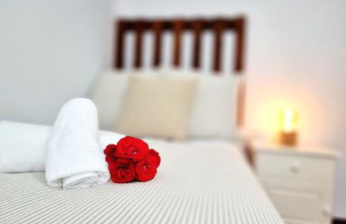 Céntrico Santander - Foto 17