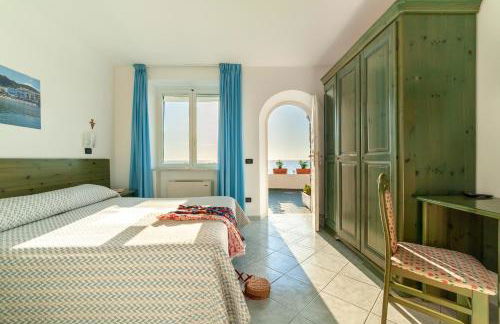 Appartamenti Casa del Sole - Foto 79