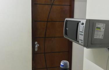 Maresia Flats - Foto 12