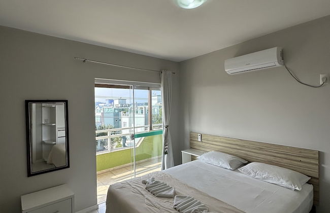 Pousada Brisa do Mar - Photo 12