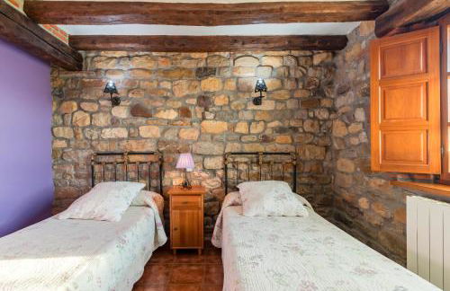 Apartamento Juntana 1 - Foto 12