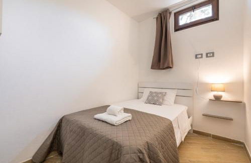 Villa Tore - Foto 14