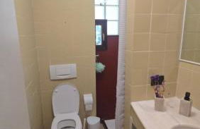 Casa Flamboyan - Foto 7