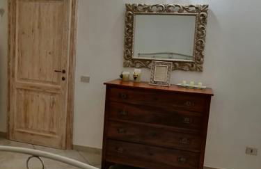 La Casa di Chianni La Pieve 2 - Foto 28