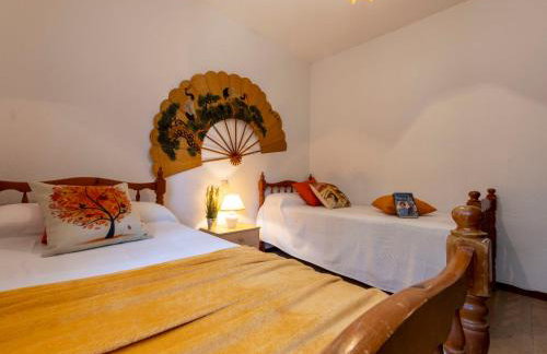 Holiday Home Arenal by Interhome - Foto 28