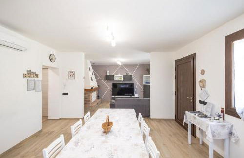 La Valle degli ulivi - Foto 36