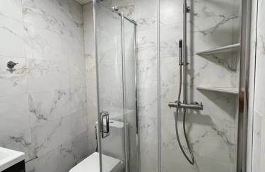 Green Studio House - Photo 34