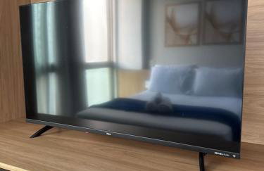 Rooftop 1102 - Foto 11