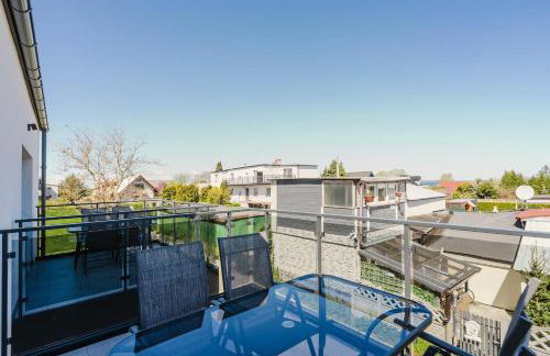 S1 Apartamenty - Foto 10