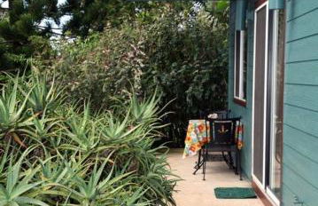 Yonegan Maui Getaways - Haiku - Foto 30