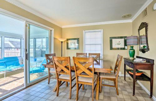 Oceanside Beach House in Pvt Beach Community! - Foto 12