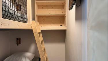 Appartement - Les Menuires - Foto 2