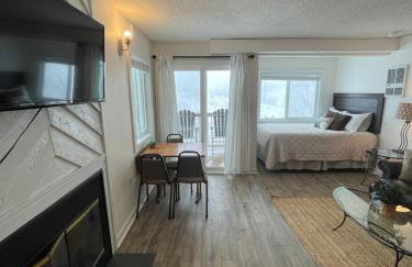 Sugar Ski & Country Club - Foto 30