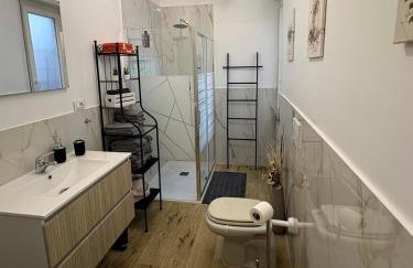 Casa Vittoria - Foto 7