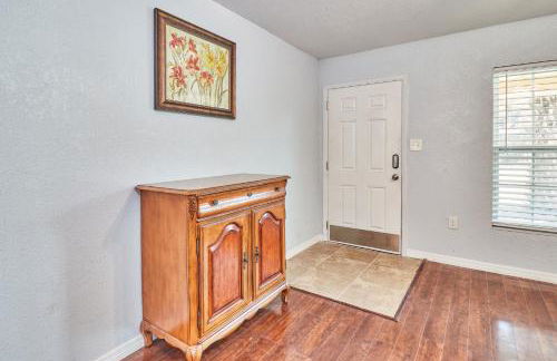 12 Guest Oasis Pool Privacy and Comfort Await - Foto 8