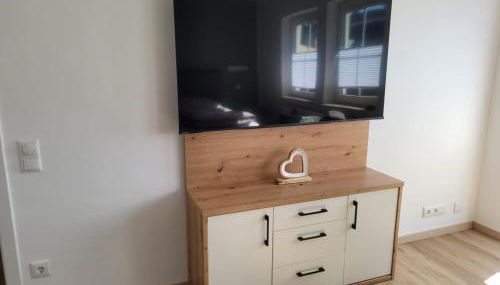 Ferienwohnung Ortsmitte-Willingen - Foto 3