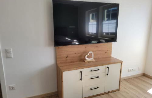 Ferienwohnung Ortsmitte-Willingen - Foto 3