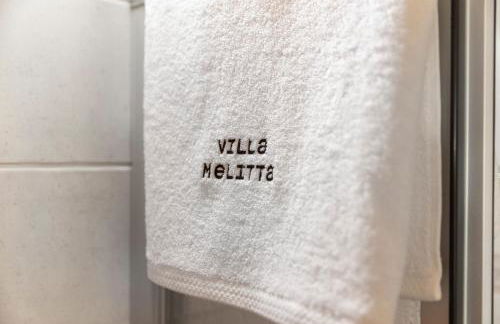 Villa Melitta - Foto 25