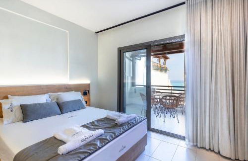 Araliki Suites - Foto 69