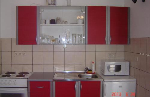 Apartments by the sea Prapratno (Peljesac) - 13500 - Foto 18