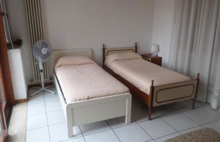 Residenza Capri - Foto 10