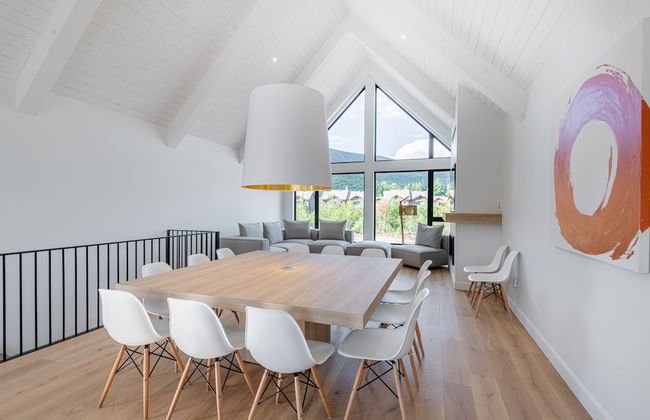 SOFA VILLAS - Foto 31