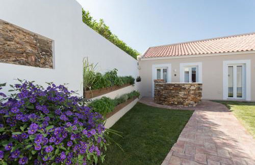 Vila Costa - Foto 27