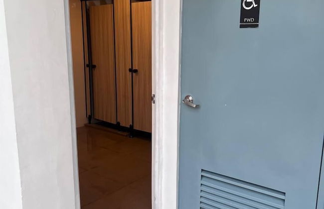 Unistay Coast Res R38 with Bal-Sunset Vw - Photo 28