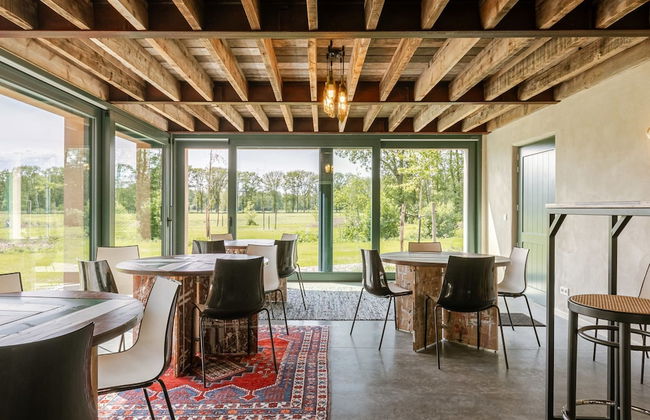 BE SCH Haar 50 in Schilde - Photo 4