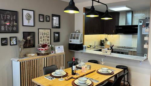 Priver cinema at home - Foto 2