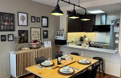 Priver cinema at home - Foto 2