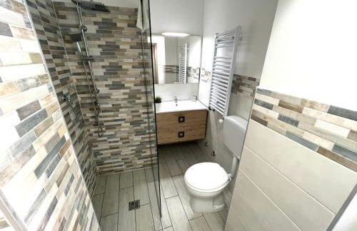 AIR σϝ HOME Aραɾƚɱҽɳƚ ᴍᴀʀᴇɴᴄᴏ - Foto 22