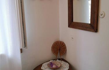 Cosy 4bedrooms Holiday House Ruška - Dol - Foto 10